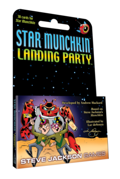 2pt_star_munchkin_landing_party