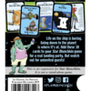Star_munchkin_landing_party_box_flat_back