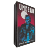 Undead Pocket Box