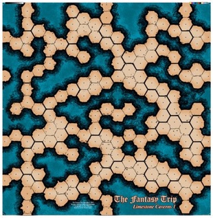 Limestone_caverns_playmat_1_-_image_large