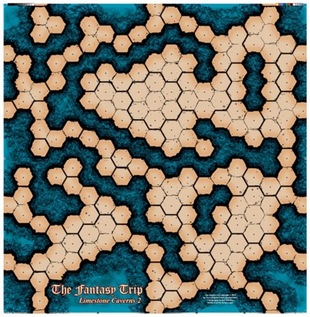 Limestone_caverns_playmat_2_-_image_large