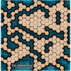 Limestone_caverns_playmat_2_-_image_large