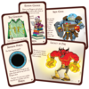 Munchkin-pathfinder-3-cards