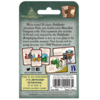 Munchkin-pathfinder-3-back