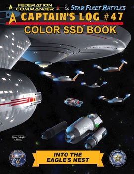 Cl_47_ssds_color_1000