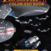 Cl_47_ssds_color_1000
