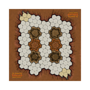 Wizardplaymat_20color_large_large