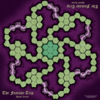 Cover_lg_(2)
