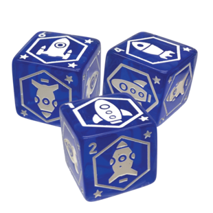 Rocket_dice