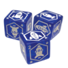 Rocket_dice