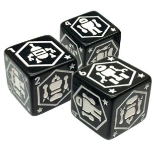 Robot_dice