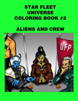 Sfu_coloring_book_two_1000