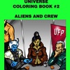 Sfu_coloring_book_two_1000