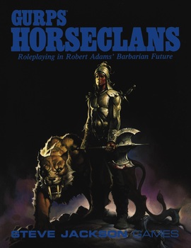 Gurps_classic_horseclans_1000