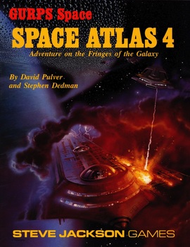 Gurps_classic_space_atlas_4_1000