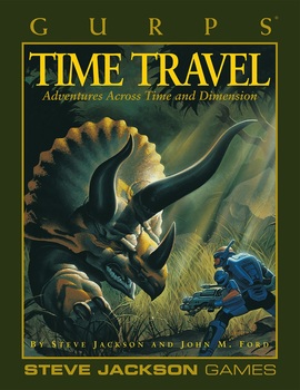 Timetravelcover_1000