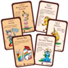 Munchkin_unicorns_cards