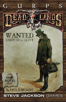 Gurps_classic_deadlands_dime_2_1000