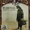 Gurps_classic_deadlands_dime_2_1000