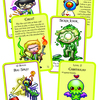 Munchkin_cthulhu_gae_cards