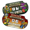 Munchkin-sigmar-kom