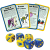 Munchkin-sigmar-lightning-dice-cards