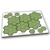 Grass_tiles_new