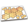 Parchment_tiles_new