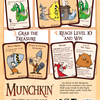 Munchkincore_backbox