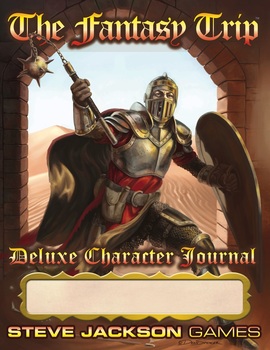 Tft_deluxe_character_journal_1000