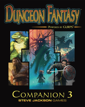 Dfcompanion3_cover_tron