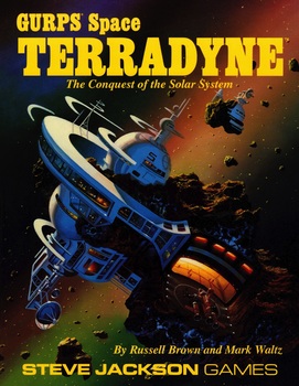 Gurps__classic_space_terradyne_1000