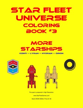Coloring_book_three_1000