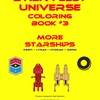 Coloring_book_three_1000