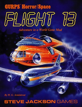 Gurps_classic_flight_13_1000