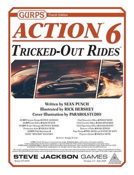 Gurps_action_6_tricked_out_rides_cover