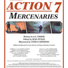 Gurps_action_7_mercenaries_cover