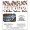 Brokenclockwork