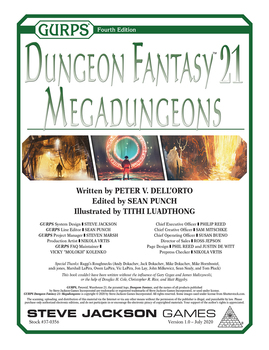 Gurps_dungeon_fantasy_21_megadungeons_cover