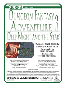 Gurps_dungeon_fantasy_adventure_3_cover