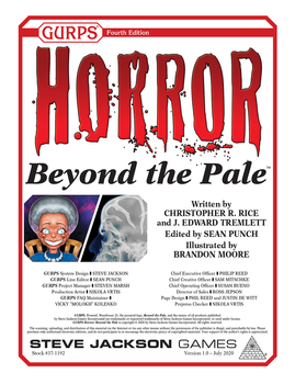 Gurps_horror_beyond_the_pale_cover