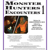 Gurps_monster_hunters_encounters_1_cover