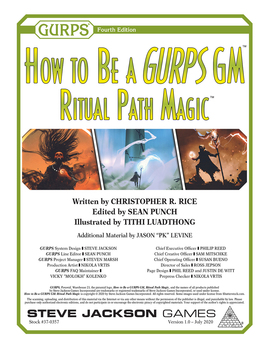 Htbagurpsgm_ritual_path_magic_cover