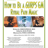 Htbagurpsgm_ritual_path_magic_cover