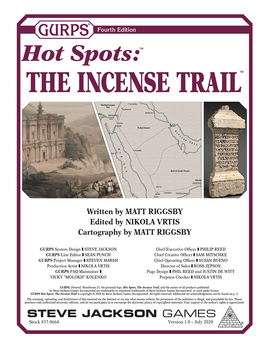 Gurps_hot_spots_the_incense_trail_cover