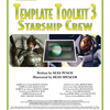 Gurps_template_toolkit_3_starship_crew_cover