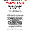 Tholian_ship_card_pack_2_1000