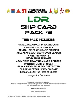 Ldr_card_pack_2_1000