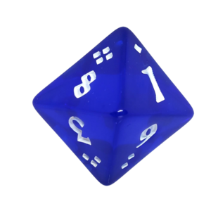 Single_blue_longpack_dice_large