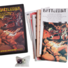 Battlesuit_pocket_box